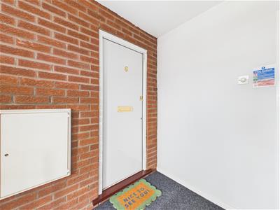 Picture 23